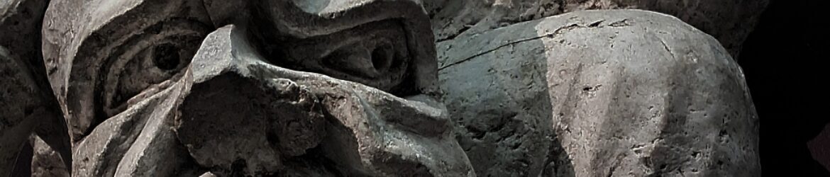 cropped-pr_site_banner_2.jpg